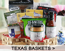 Gift Baskets by Design It Yourself Gift Baskets