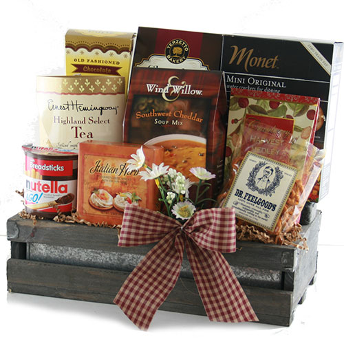 Get Well Gift Baskets Get Well Gifts, Get Well Soon Gift Ideas, Get