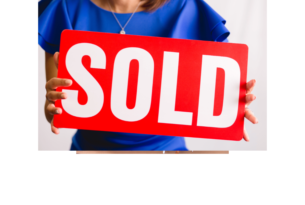 Why Should Real Estate Agents Give Their Clients a Closing Gift?