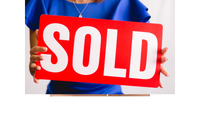 Why Should Real Estate Agents Give Their Clients a Closing Gift?