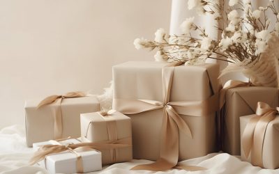 The Best Wedding Gift Ideas