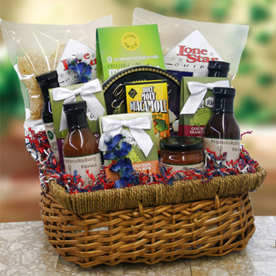 Buy Gift Baskets Online: Buy Baby Baskets, Buy Thank You Baskets, Buy ...