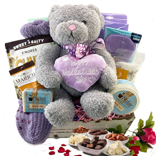 https://www.designityourselfgiftbaskets.com/media/images/product_detail/EXPRESSIONLOVE.jpg