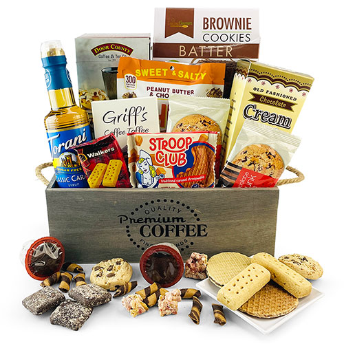 https://www.designityourselfgiftbaskets.com/media/images/product_detail/FILLED.jpg