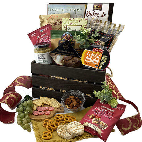 Bean Box Gourmet Coffee Sampler, Specialty Coffee Gift Basket, Coffee Gift  Set, Coffee Gifts for Women and Men, Birthday Gifts for Her, Care  Package