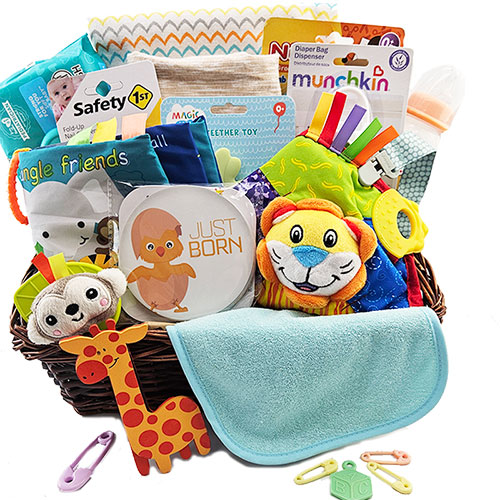 https://www.designityourselfgiftbaskets.com/media/images/product_detail/NEWDELUXE.jpg