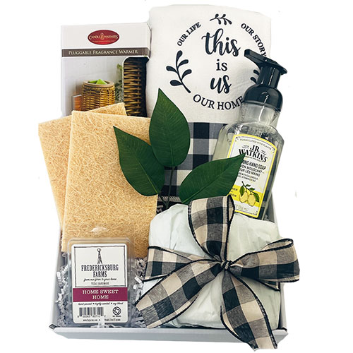 https://www.designityourselfgiftbaskets.com/media/images/product_detail/WELCOMEHOME.jpg