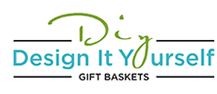 Gift Baskets By Design It Yourself